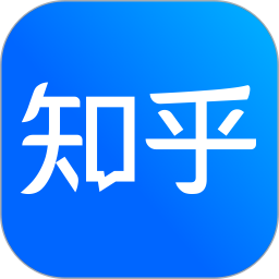 乐鱼官方用户体验揭秘：优质服务的背后
