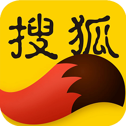 安博体育大厅平台用户体验评测与反馈分享