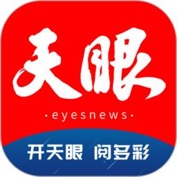 乐鱼官网用户评价汇总，真实体验分享