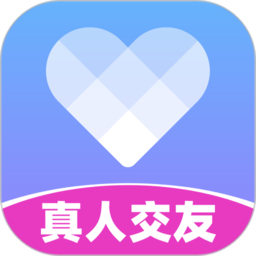 乐鱼官方用户体验揭秘：优质服务的背后